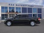 2025 Ford Maverick SuperCrew Cab FWD Pickup for sale #F25542 - photo 5