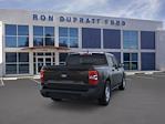 2025 Ford Maverick SuperCrew Cab FWD Pickup for sale #F25542 - photo 9