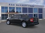 2025 Ford Maverick SuperCrew Cab FWD Pickup for sale #F25544 - photo 2