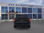 2025 Ford Maverick SuperCrew Cab FWD Pickup for sale #F25544 - photo 6