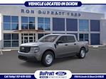 2025 Ford Maverick SuperCrew Cab FWD Pickup for sale #F25545 - photo 1