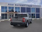 2025 Ford Maverick SuperCrew Cab FWD Pickup for sale #F25545 - photo 9