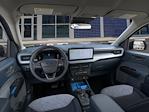 New 2025 Ford Maverick XLT SuperCrew Cab for sale #F25552 - photo 10
