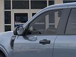 New 2025 Ford Maverick XLT SuperCrew Cab for sale #F25552 - photo 22