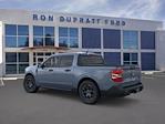 New 2025 Ford Maverick XLT SuperCrew Cab for sale #F25552 - photo 2
