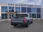 New 2025 Ford Maverick XLT SuperCrew Cab for sale #F25552 - photo 9