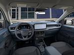 2025 Ford Maverick SuperCrew Cab AWD Pickup for sale #F25553 - photo 10