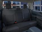 New 2025 Ford Maverick XL SuperCrew Cab for sale #F25554 - photo 12