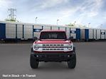 New 2025 Ford Bronco Heritage for sale #F25555 - photo 7