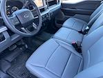 New 2026 Ford F-250 Super Cab Service Truck for sale #F25558 - photo 10
