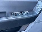 New 2026 Ford F-250 Super Cab Service Truck for sale #F25558 - photo 11
