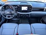 New 2026 Ford F-250 Super Cab Service Truck for sale #F25558 - photo 13
