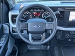 New 2026 Ford F-250 Super Cab Service Truck for sale #F25558 - photo 14