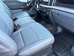 New 2026 Ford F-250 Super Cab Service Truck for sale #F25558 - photo 15