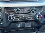 New 2026 Ford F-250 Super Cab Service Truck for sale #F25558 - photo 19