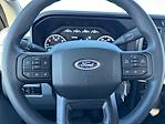New 2026 Ford F-250 Super Cab Service Truck for sale #F25558 - photo 21