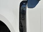 New 2026 Ford F-250 Super Cab Service Truck for sale #F25558 - photo 24