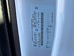 New 2026 Ford F-250 Super Cab Service Truck for sale #F25558 - photo 25