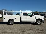 New 2026 Ford F-250 Super Cab Service Truck for sale #F25558 - photo 5