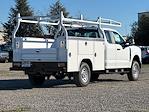 New 2026 Ford F-250 Super Cab Service Truck for sale #F25558 - photo 2