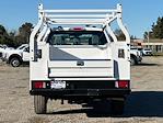 New 2026 Ford F-250 Super Cab Service Truck for sale #F25558 - photo 3