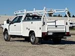 New 2026 Ford F-250 Super Cab Service Truck for sale #F25558 - photo 6