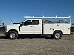 New 2026 Ford F-250 Super Cab Service Truck for sale #F25558 - photo 7