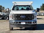 New 2026 Ford F-250 Super Cab Service Truck for sale #F25558 - photo 9
