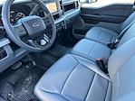 New 2026 Ford F-250 Super Cab Service Truck for sale #F25559 - photo 10