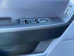 New 2026 Ford F-250 Super Cab Service Truck for sale #F25559 - photo 11