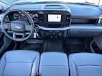 New 2026 Ford F-250 Super Cab Service Truck for sale #F25559 - photo 13