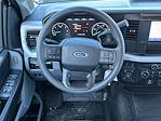 New 2026 Ford F-250 Super Cab Service Truck for sale #F25559 - photo 14