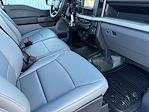 New 2026 Ford F-250 Super Cab Service Truck for sale #F25559 - photo 15