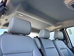 New 2026 Ford F-250 Super Cab Service Truck for sale #F25559 - photo 16