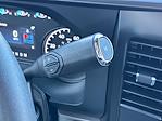 New 2026 Ford F-250 Super Cab Service Truck for sale #F25559 - photo 20