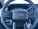 New 2026 Ford F-250 Super Cab Service Truck for sale #F25559 - photo 21