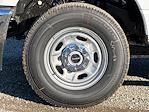 New 2026 Ford F-250 Super Cab Service Truck for sale #F25559 - photo 23