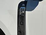New 2026 Ford F-250 Super Cab Service Truck for sale #F25559 - photo 24