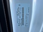 New 2026 Ford F-250 Super Cab Service Truck for sale #F25559 - photo 25