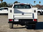 New 2026 Ford F-250 Super Cab Service Truck for sale #F25559 - photo 5