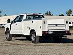 New 2026 Ford F-250 Super Cab Service Truck for sale #F25559 - photo 6