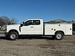 New 2026 Ford F-250 Super Cab Service Truck for sale #F25559 - photo 7