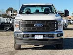 New 2026 Ford F-250 Super Cab Service Truck for sale #F25559 - photo 9
