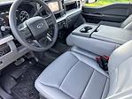 2026 Ford F-250 Super Cab 4WD Service Truck for sale #F25560 - photo 10