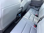2026 Ford F-250 Super Cab 4WD Service Truck for sale #F25560 - photo 12