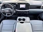 2026 Ford F-250 Super Cab 4WD Service Truck for sale #F25560 - photo 13