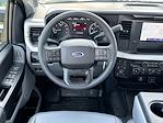 2026 Ford F-250 Super Cab 4WD Service Truck for sale #F25560 - photo 14