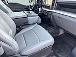 2026 Ford F-250 Super Cab 4WD Service Truck for sale #F25560 - photo 15