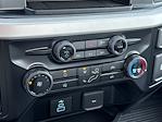2026 Ford F-250 Super Cab 4WD Service Truck for sale #F25560 - photo 19