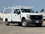 2026 Ford F-250 Super Cab 4WD Service Truck for sale #F25560 - photo 4